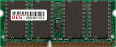 256MB Fujitsu-Siemens LifeBook S4562, S4572 256MB Fujitsu-Siemens LifeBook S4562, S4572 