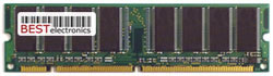 256MB Module registered Dell PowerEdge 2300 (Pentium II Systems) 256MB Module registered Dell PowerEdge 2300 (Pentium II Systems) 