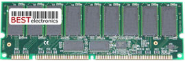 512MB IBM / Lenovo eServer xSeries 340(8656-xxx) 512MB IBM / Lenovo eServer xSeries 340(8656-xxx) 