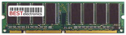 256MB  NEC PowerMate CT VIA Series 256MB  NEC PowerMate CT VIA Series 