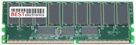2GB Supermicro X5DE8-GG 2GB Supermicro X5DE8-GG 