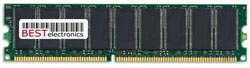 1GB PC3200 MSI Microstar MS-6540G (661FM-L) 1GB PC3200 MSI Microstar MS-6540G (661FM-L) 