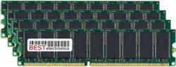 64GB Kit (4x 16GB) ECC  Registered, DDR3 1600Mhz, 1.35V, Dual Rank HP-COMPAQ Proliant BL920s Gen8 64GB Kit (4x 16GB) ECC  Registered, DDR3 1600Mhz, 1.35V, Dual Rank HP-COMPAQ Proliant BL920s Gen8 