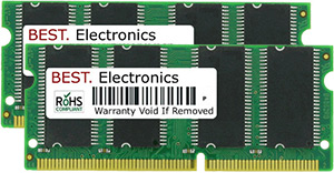 32GB Kit (2x 16GB) IBM / Lenovo ThinkCentre M800z (All-in-One) 32GB Kit (2x 16GB) IBM / Lenovo ThinkCentre M800z (All-in-One) 