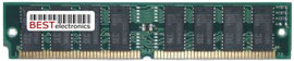 32MB Supermicro P55T2S 32MB Supermicro P55T2S 