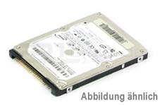 HDD 320GB Toshiba Satellite A200-1CR / A200-1CC HDD 320GB Toshiba Satellite A200-1CR / A200-1CC 