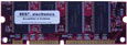 32MB SDRAM HP-COMPAQ LaserJet 4000, 4000T, 4000N, 4000TN