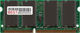 64MB Acer Extensa 900