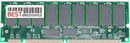 1024MB ECC Kit Compaq ProLiant DL380 Gen2