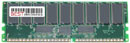 2GB KIT aus 2x 1GB Fujitsu-Siemens PRIMERGY TX200 F