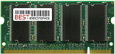 1GB Module Medion MD95500