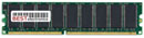 512MB PC2-5300 Biostar TForce 570 U Deluxe