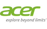 Acer Aspire E3-112-C28S Arbeitsspeicher