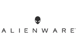Alienware Area-51 7500 (DDR2) Arbeitsspeicher