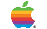 Apple PowerBook G4 1.33/1.5 17-inch (Al) (M9110LL/A, M9462LL/A) Arbeitsspeicher
