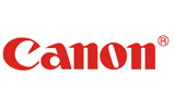Canon Innova Pro 5100SD memory