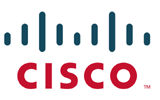 Cisco Router 2515 Arbeitsspeicher