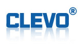 Clevo 888E / 888ES Arbeitsspeicher