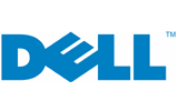 Dell PowerEdge MX840c Arbeitsspeicher