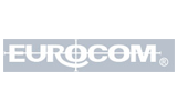 Eurocom P370EM Scorpius Arbeitsspeicher