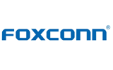Foxconn 925XE7AA-8EKRS2H Arbeitsspeicher