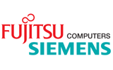 Fujitsu-Siemens LifeBook LH700 memory