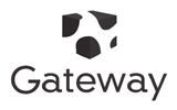 Gateway C-120X memory