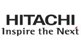 Hitachi PC-SV1-5CB, PC-SV1-7DB Arbeitsspeicher