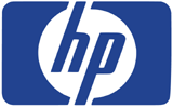 HP-COMPAQ HP 17-by3420nd memory