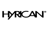 Hyrican Horizon Gaming-PCs Arbeitsspeicher