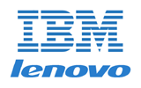 IBM / Lenovo ThinkAgile VX 1U (Xeon SP Gen1) Arbeitsspeicher