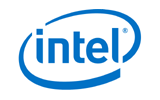 Intel D34010WYK Arbeitsspeicher