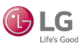 LG ELECTRONICS LM40 Arbeitsspeicher
