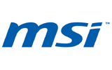 MSI Microstar MAG Codex 5 9SC (5-9th) memory