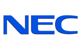 NEC Desktops Arbeitsspeicher