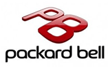 Packard Bell iMedia 3062 memory
