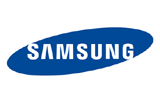 Samsung NP530U4C (1 Slot) memory