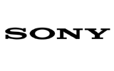Sony Vaio VGN-CR510E/W Arbeitsspeicher