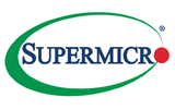 Supermicro X10DRFR-NT Arbeitsspeicher