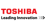 Toshiba Satellite C850-B703 Arbeitsspeicher